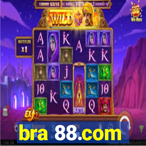 bra 88.com